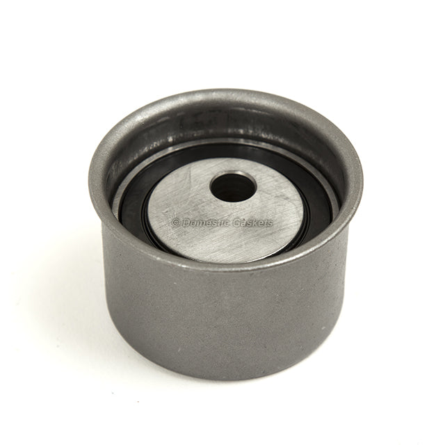 Timing Belt Kit Water Pump Fit Huyndai Santa Fe Sonata Kia Sportage G6BV G6BA