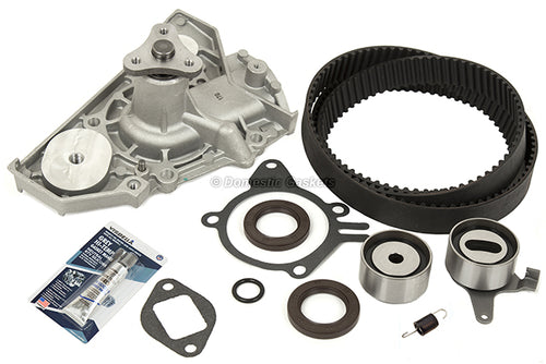 24312-2X000, 24410-2X701, 24810-2X700, 25100-2X401