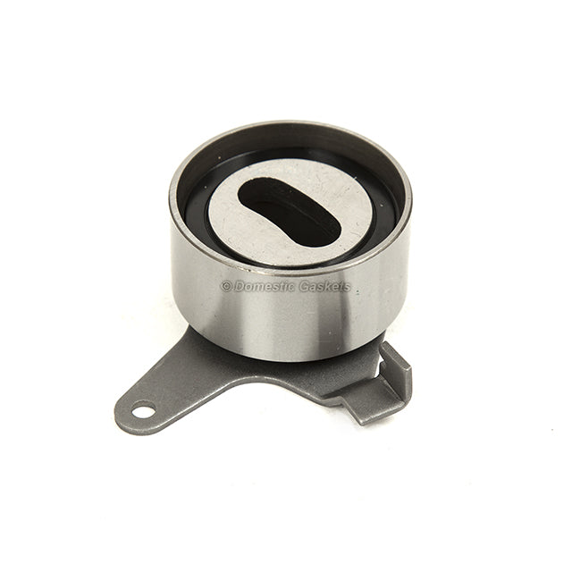 Head Gasket Set Valves Timing Belt Kit Fit 03-05 Kia Rio 1.6L DOHC