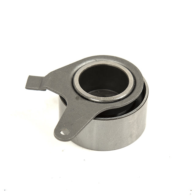 Head Gasket Set Valves Timing Belt Kit Fit 03-05 Kia Rio 1.6L DOHC