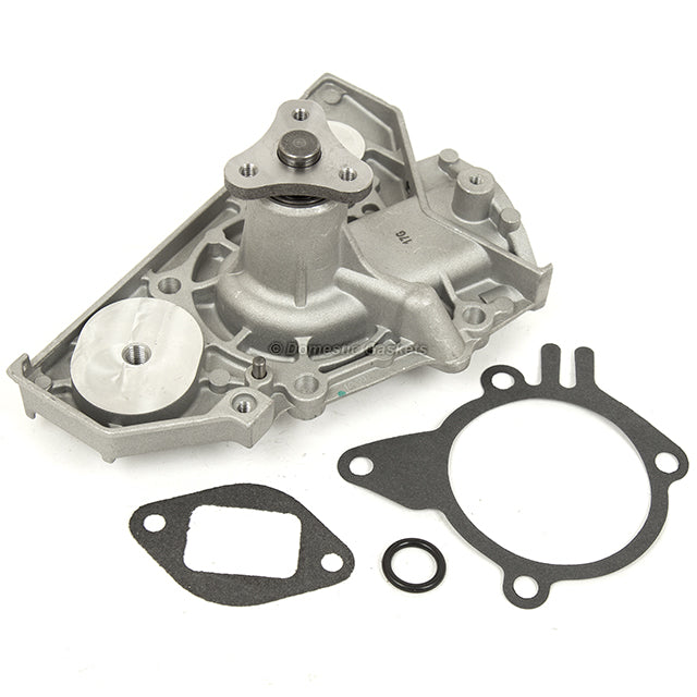 Timing Belt Kit Water Pump Fit 01-05 Kia Rio 1.5L 1.6L DOHC A5D/B5 A6D/B6