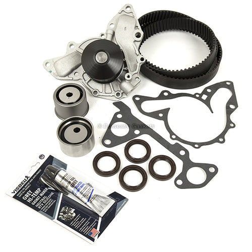 24312-39800, 24810-39810, 24450-35530, 25100-39012