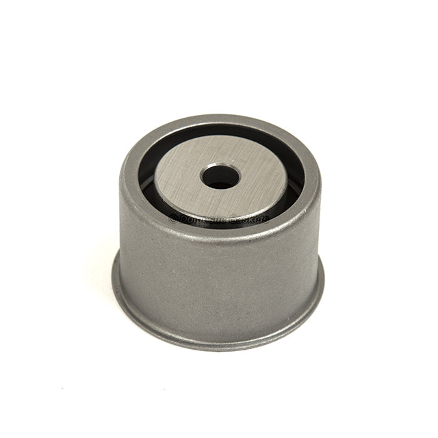 Timing Belt Kit Water Pump Fit 03-06 Hyundai Santa Fe 3.5L G6CU DOHC