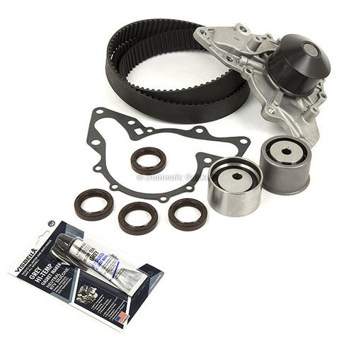 24312-39800, 24810-39810, 24450-35530, 25100-39012