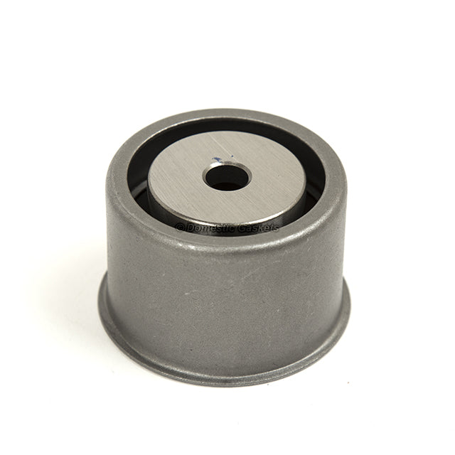 Timing Belt Kit Water Pump Fit 03-06 Kia Sorento 3.5 DOHC G6AU