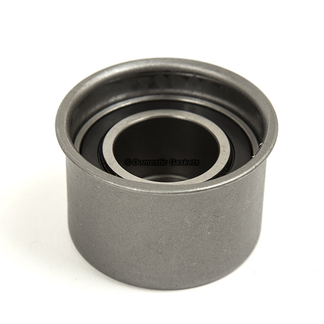 Timing Belt Kit Water Pump Fit 03-06 Kia Sorento 3.5 DOHC G6AU