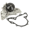 Timing Belt Kit Water Pump Fit 03-06 Kia Sorento 3.5L DOHC G6CU