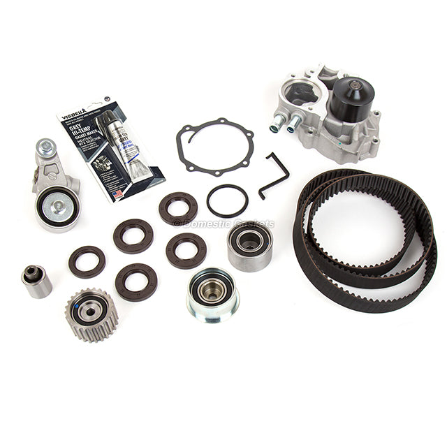 13028-AA240, 13073-AA080, 13073-AA080, 13085-AA061, 13073-AA230, 13033-AA042, 21111-AA250