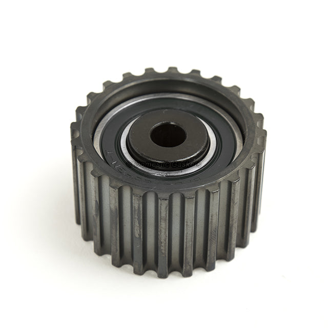 Timing Belt Kit Water Pump Gasket Fit 06-14 Subaru Turbo 2.5L EJ255 EJ257 DOHC