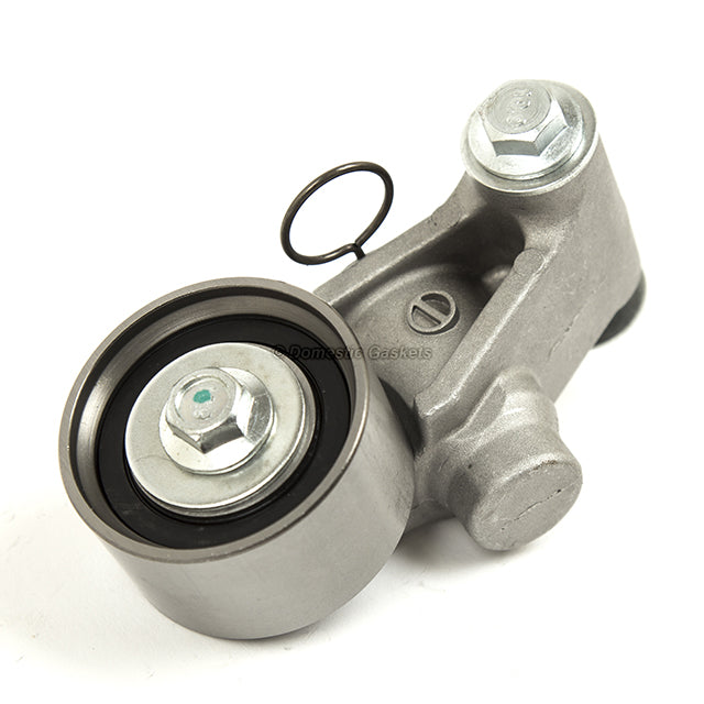 Timing Belt Kit Water Pump Fit 06-14 Subaru Turbo DOHC EJ255 EJ257 2.5