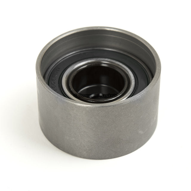 Timing Belt Kit Water Pump Gasket Fit 08-14 Subaru TURBO 2.5L EJ255 DOHC