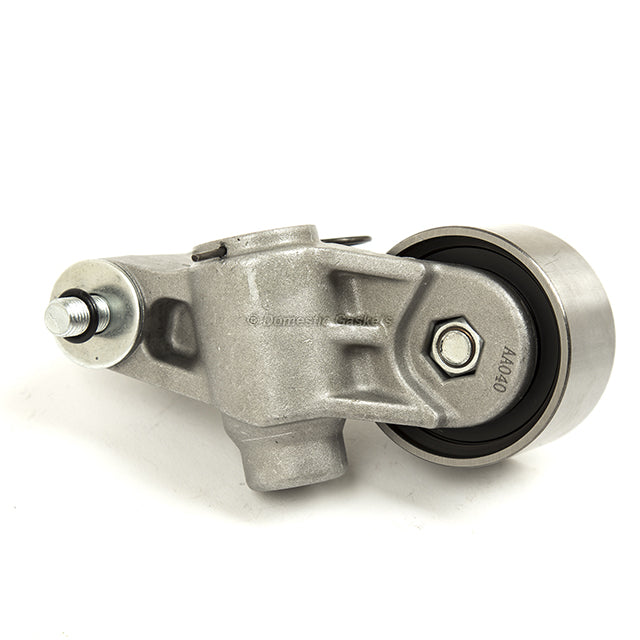 Timing Belt Kit Water Pump Gasket Fit 08-14 Subaru TURBO 2.5L EJ255 DOHC