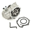 Timing Belt Kit Water Pump Fit 08-14 Subaru Forester Impreza TURBO EJ255