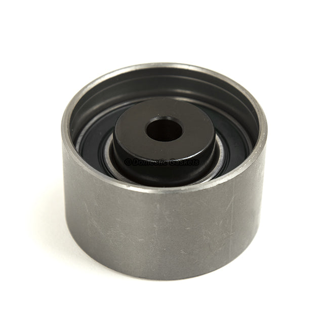 Timing Belt Kit Water Pump Gasket Fit 02-05 Subaru Impreza WRX Turbo 2.0L EJ20T