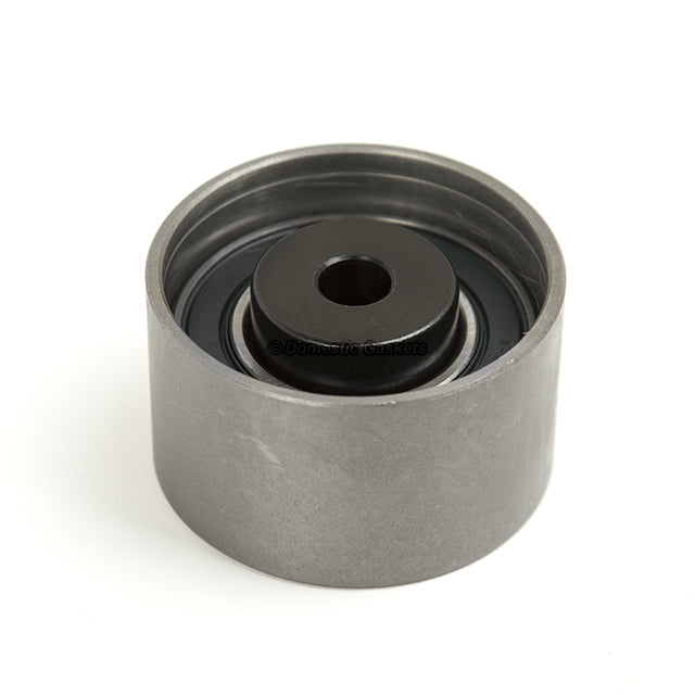 Timing Belt Kit Water Pump Fit 02-05 Subaru Impreza WRX Saab 2.0L Turbo EJ205