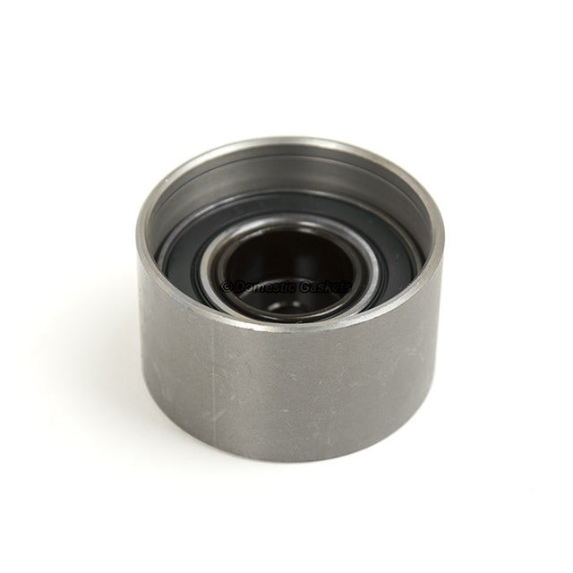 Timing Belt Kit Water Pump Gasket Fit 02-05 Subaru Impreza WRX Turbo 2.0L EJ20T