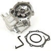Timing Belt Kit Water Pump Gasket Fit 02-05 Subaru Impreza WRX Turbo 2.0L EJ20T
