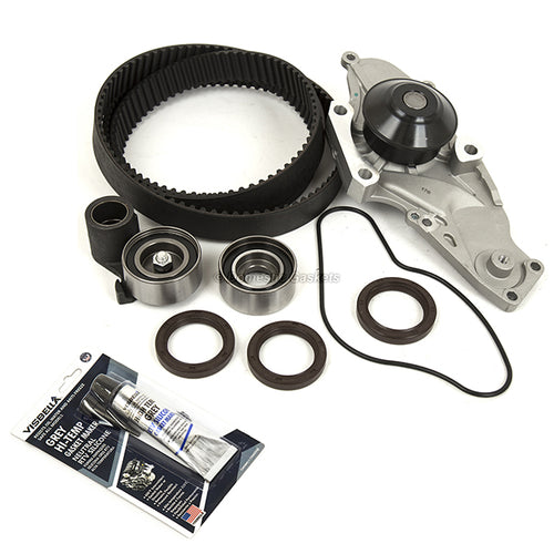 14400-RCA-A01, 14550-RCA-A01, 14510-RCA-A01, 19200-RDV-J01