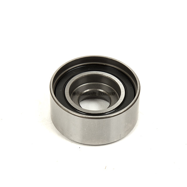 Timing Belt Kit Water Pump Fit 03-17 Acura Honda J30A4 J32A3 J35A6 J35A7 J37A1