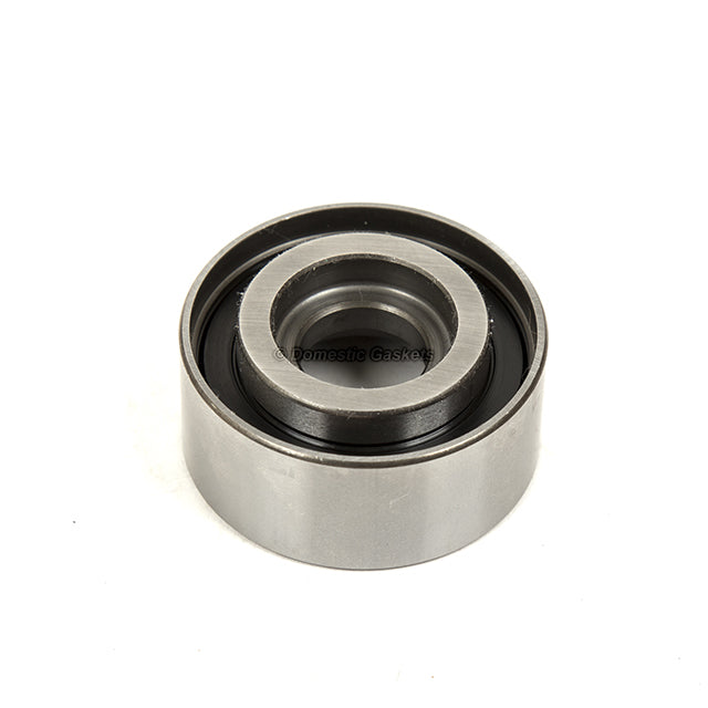 Timing Belt Kit Water Pump Gasket Fit 03-17 Acura Honda J30A4 J32A3 A6 A7 J37A1