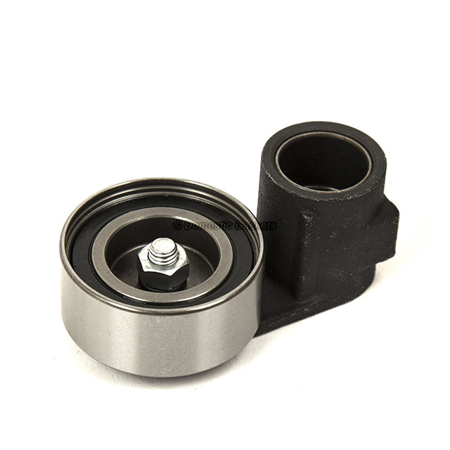 Timing Belt Kit Water Pump Fit 03-17 Acura Honda J30A4 J32A3 J35A6 J35A7 J37A1