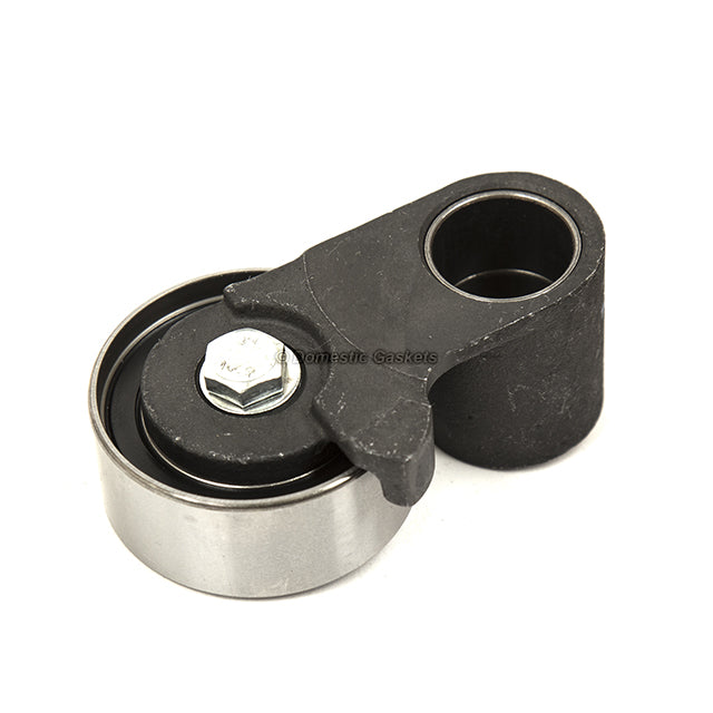 Timing Belt Kit Water Pump Fit 03-17 Acura Honda J30A4 J32A3 J35A6 J35A7 J37A1