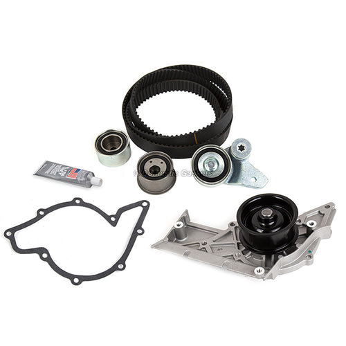 06C-109-119-C, 06C-109-485-A, 06C-109-244, 06C-109-244C