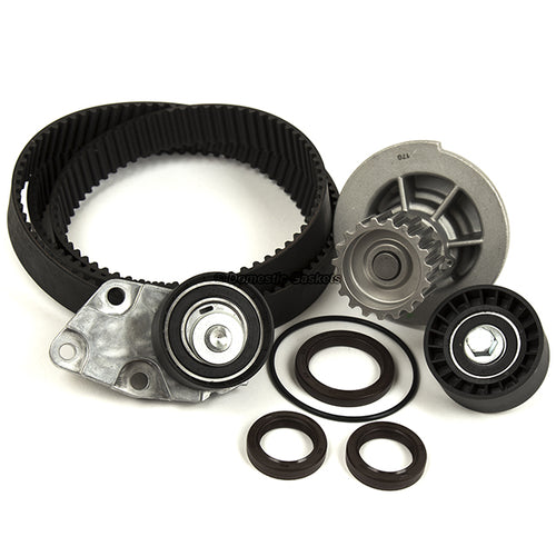 96858745, 96350526, 96350550, 96930074