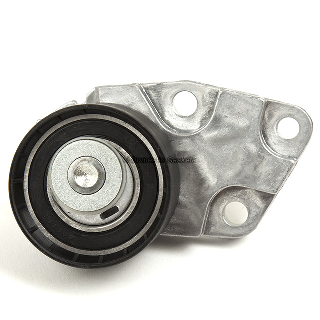 Timing Belt Kit Water Pump Fit 04-08 Chevrolet Aveo Aveo5 1.6L DOHC VIN D 6