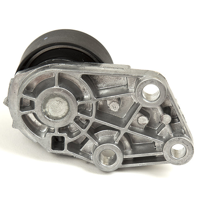 Head Gasket Set Valves Timing Belt Kit Fit 06-08 Chevy Aveo Aveo5 1.6L DOHC