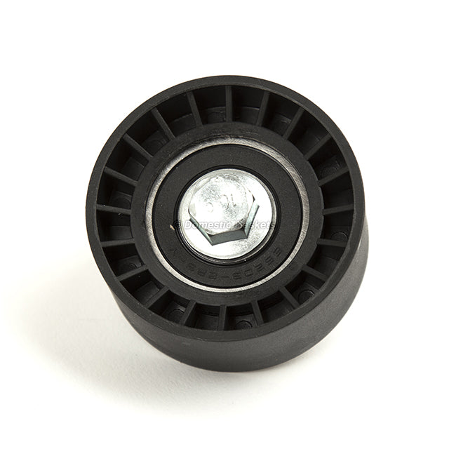 Timing Belt Kit Water Pump Gasket Fit 04-08 Chevrolet Aveo 1.6 DOHC VIN 6