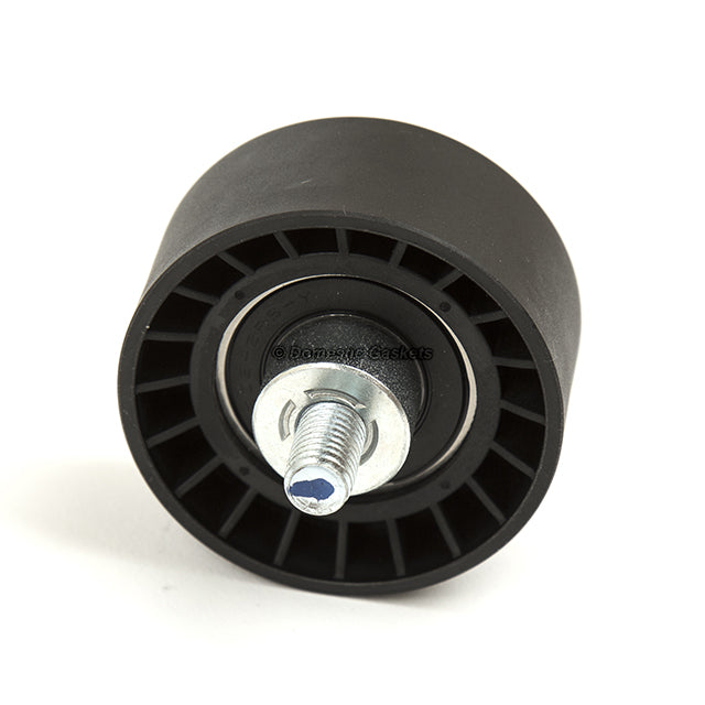 Timing Belt Kit Water Pump Fit 04-08 Chevrolet Aveo Aveo5 1.6L DOHC VIN D 6