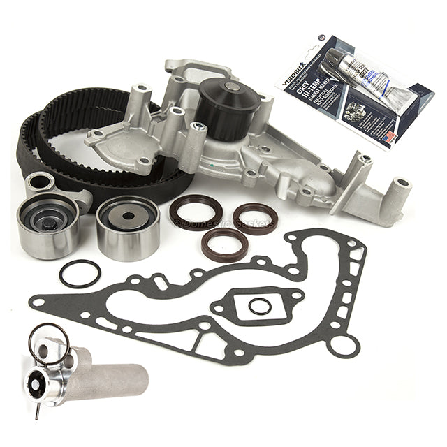 13568-59045, 13503-0F010, 13505-50022, 16100-50023-83