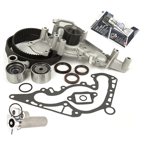 13568-59045, 13503-0F010, 13505-50022, 16100-50023-83