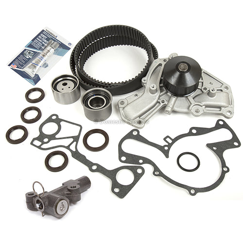 MD193874, MD319022, MD140071, MD972005, MD193874, MO4777017, MD319022, MD997643