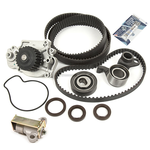 14400-P13-014, 13405-PT0-004, 13404-P13-003, 14510-P13-003, 19200-P13-003