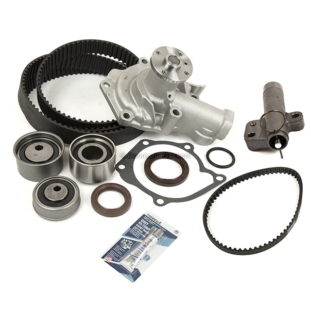 MD336149, MR984778, MD156604, MD182537, MD192068, MD976464