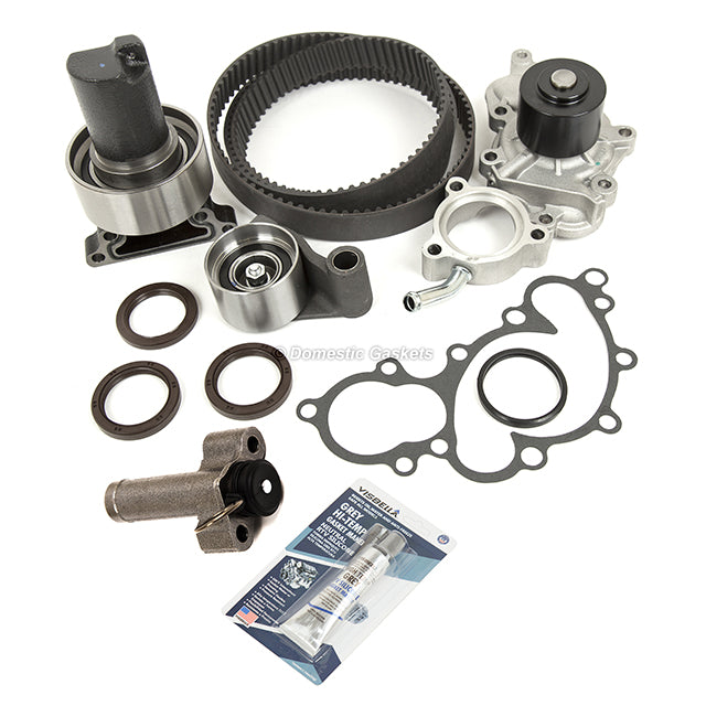 13568-69075, 13505-65040, 13503-65010, 16100-69485-83