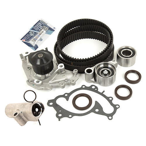 13568-09080, 13503-0A010, 13505-0A010, 16100-29085