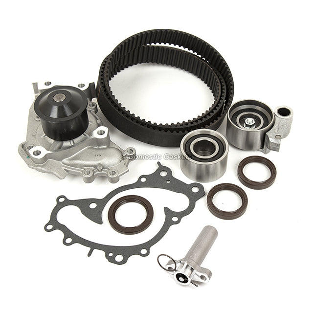 13568-09080, 13503-0A010, 13505-20010, 16100-29085