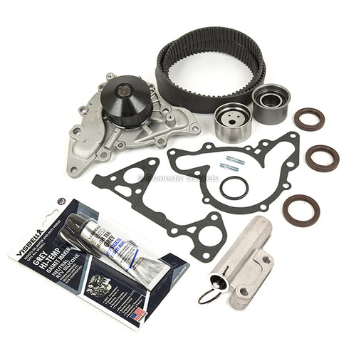 MD307487, MD319022, MD140071, MD978743