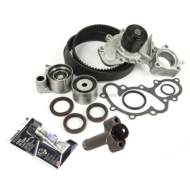 13568-YZZ03, 13503-62040, 13505-62070, 16100-69398-83