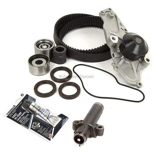 14400-P8A-A02, 14550-PGE-A01, 14510-PGE-A01, 19200-P8A-A02