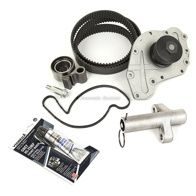 4792353, 4663515AD, 4792968AF, TS26295A