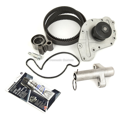 4792353, 4663515AD, 4792968AF, TS26295A