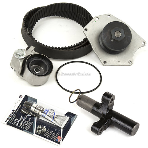 4792353, 4573347, TS26295