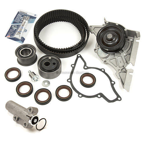 078-109-119-J, 078-109-244-H, 078-109-243-S, 078-121-006-X