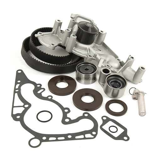 13568-09070, 13503-0F010, 13505-0F010, 13540-50030, 16100-59275