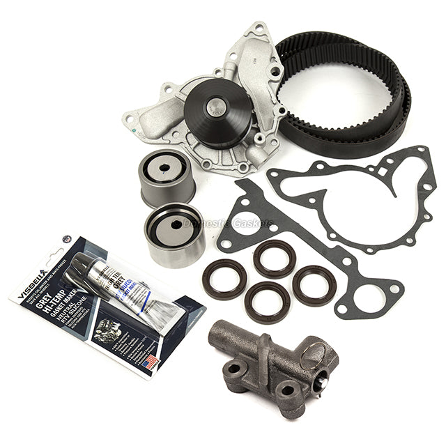 24312-39800, 24810-39810, 24450-35530, 25100-39012