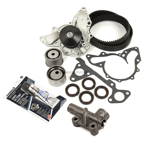 24312-39800, 24810-39810, 24450-35530, 25100-39012